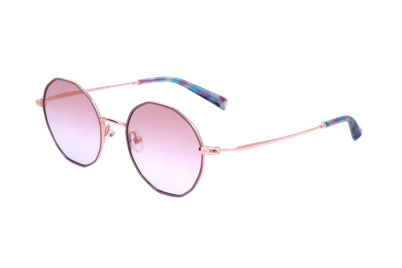 Kendall + Kylie KKO197WMCA ELENA 651  