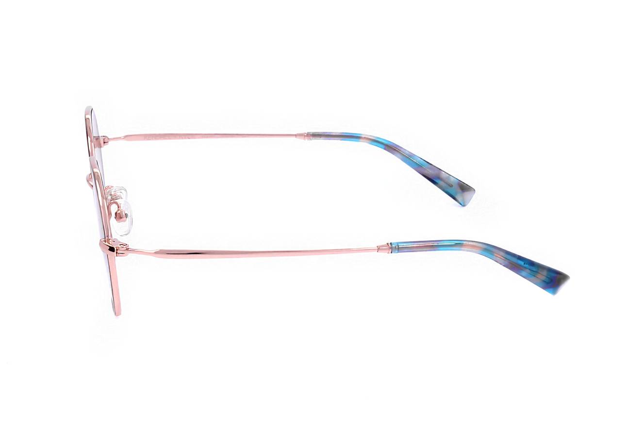 Kendall + Kylie KKO197WMCA ELENA 651  