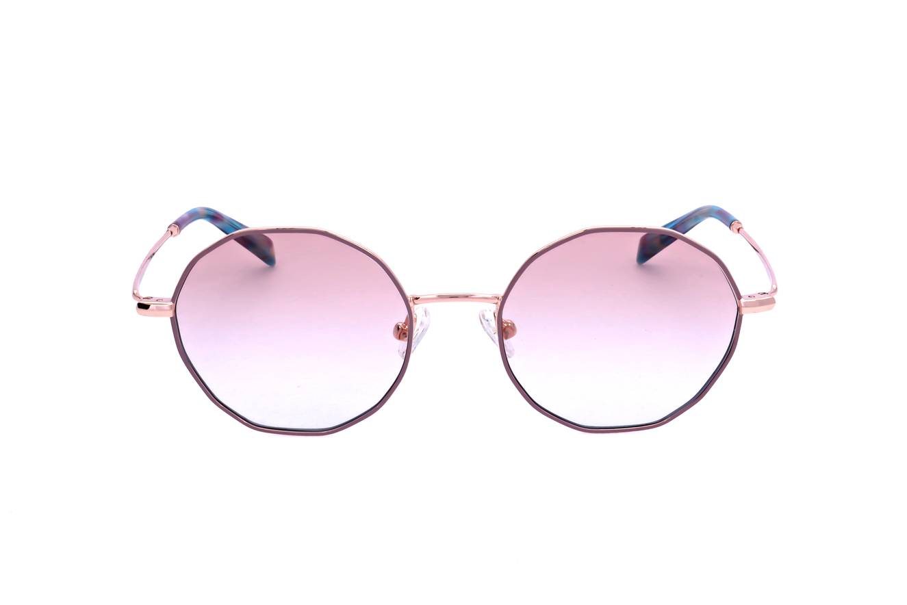 Kendall + Kylie KKO197WMCA ELENA 651  