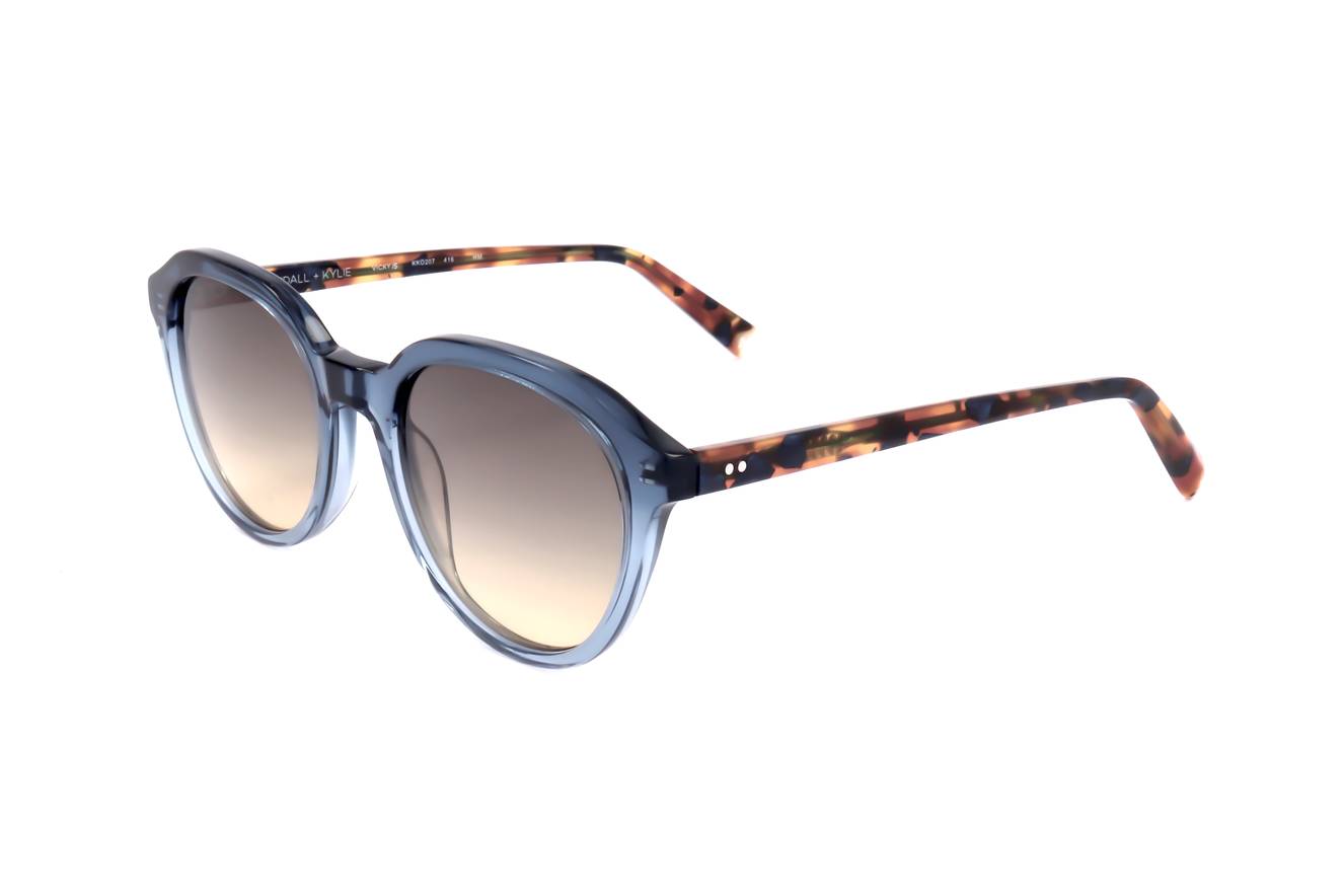 Kendall + Kylie KKO207 416  
