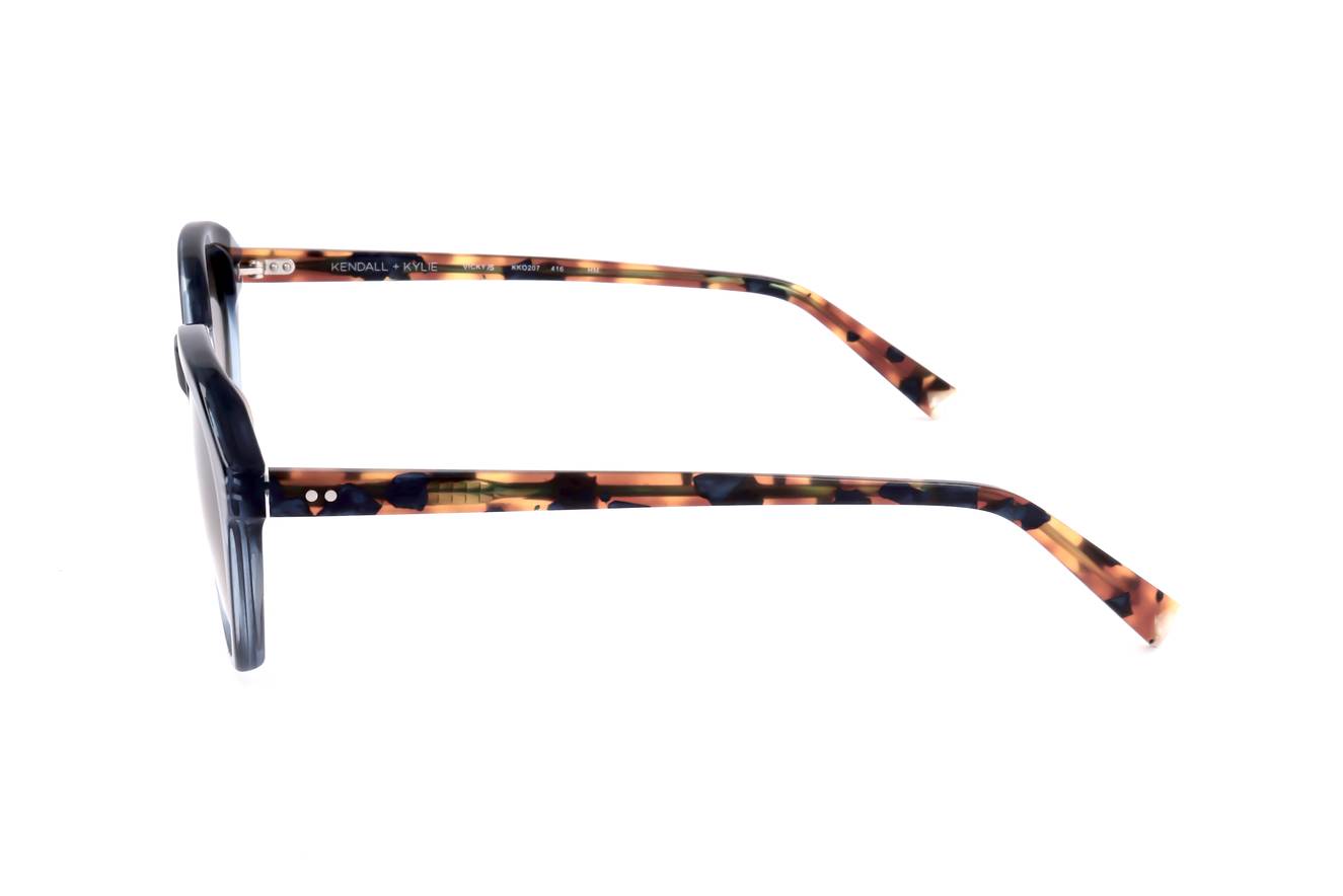 Kendall + Kylie KKO207 416  