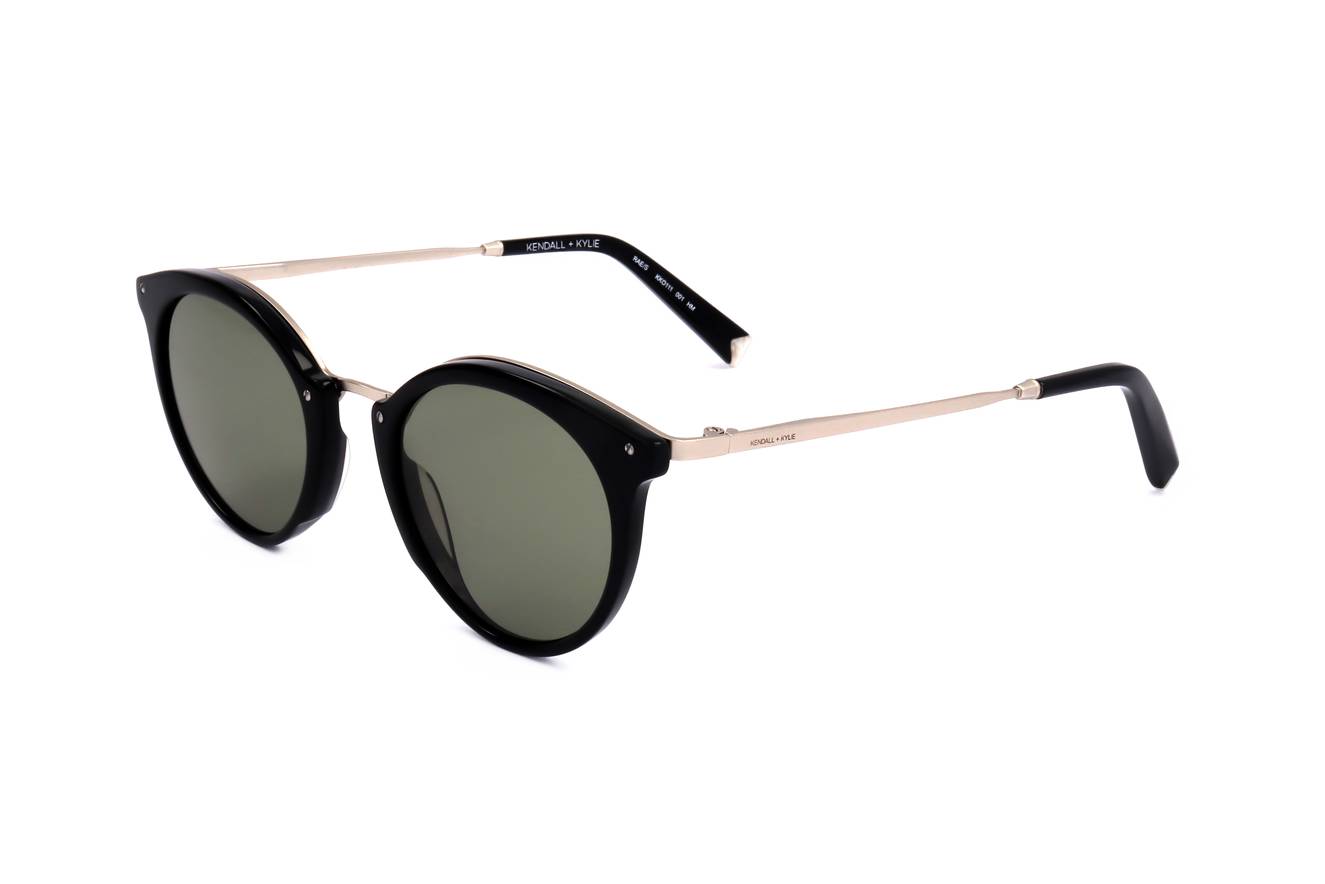 Kendall + Kylie KKO111 001  