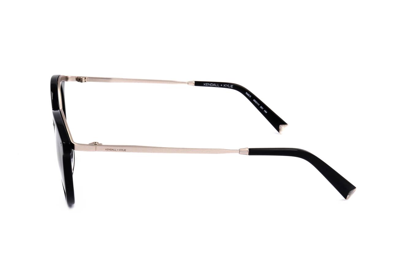Kendall + Kylie KKO111 001  