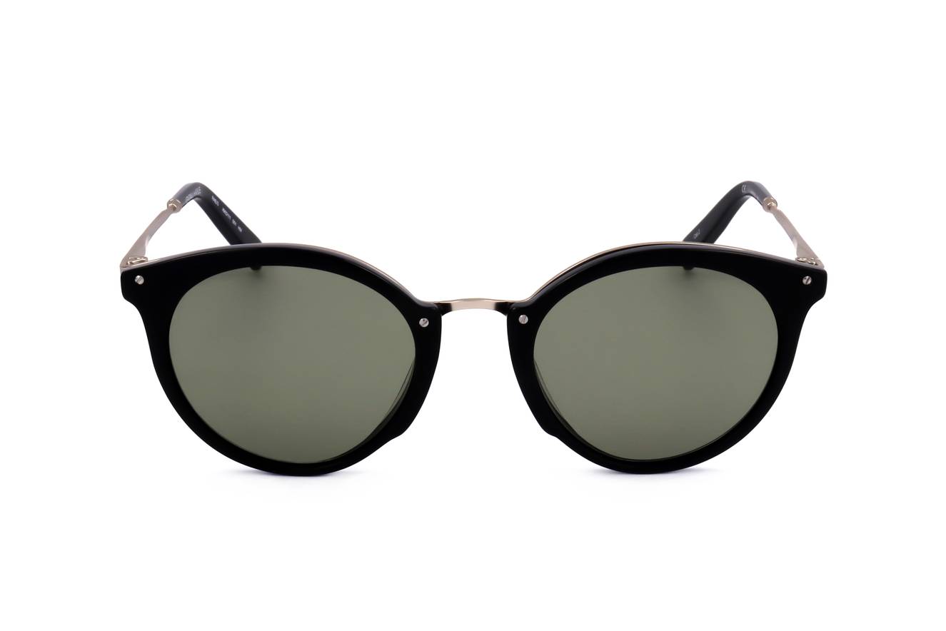 Kendall + Kylie KKO111 001  