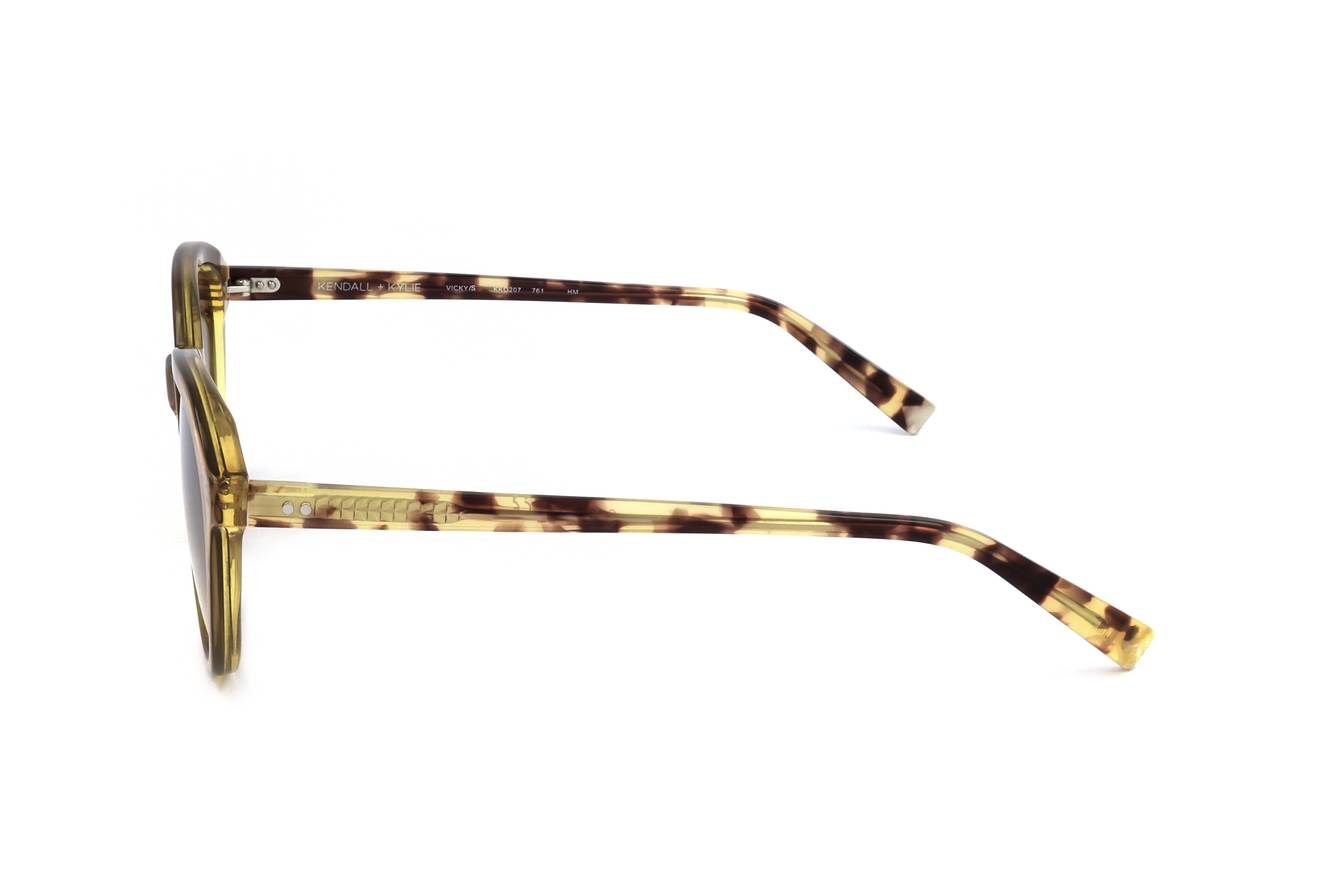 Kendall + Kylie KKO207 761  