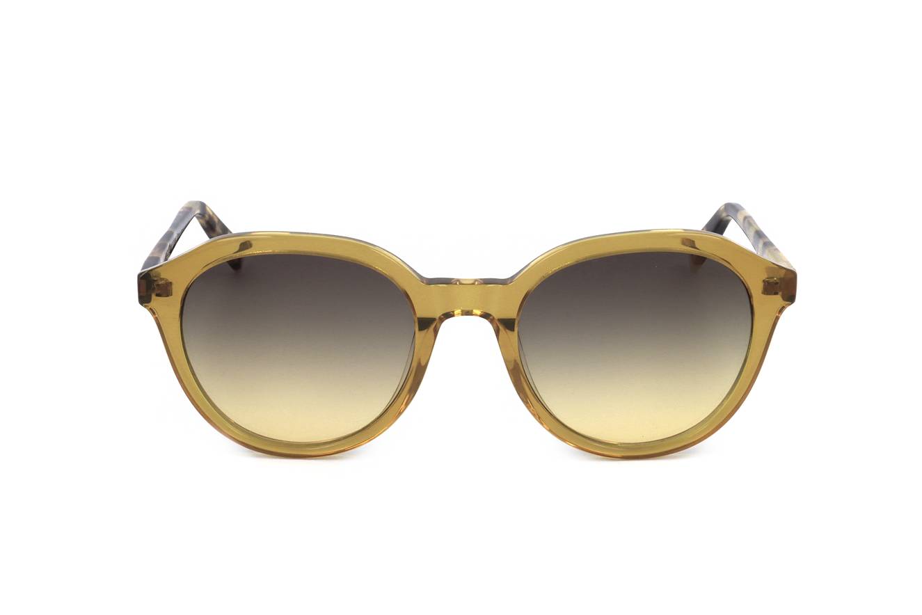 Kendall + Kylie KKO207 761  