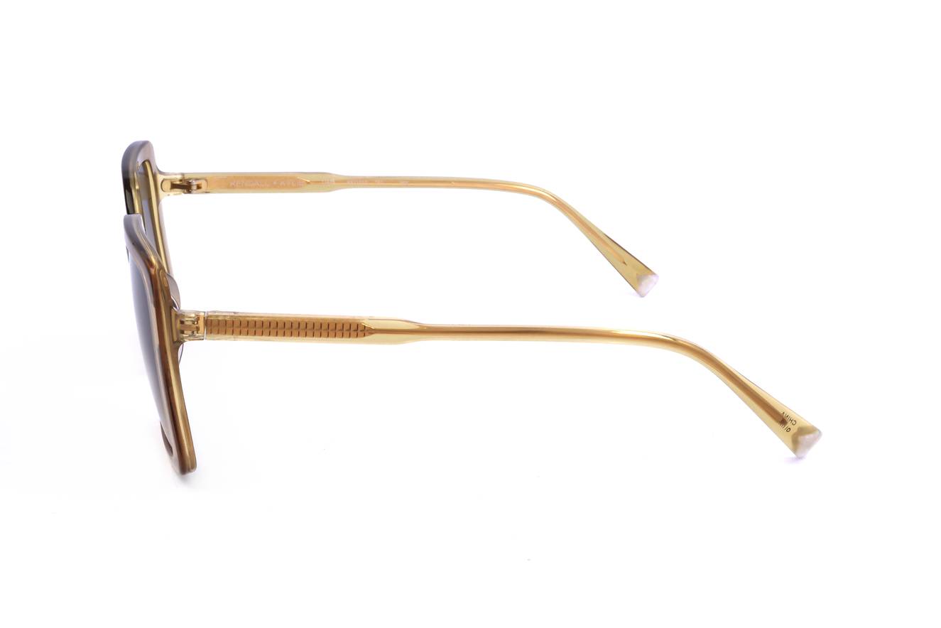 Kendall + Kylie KKO210 761  