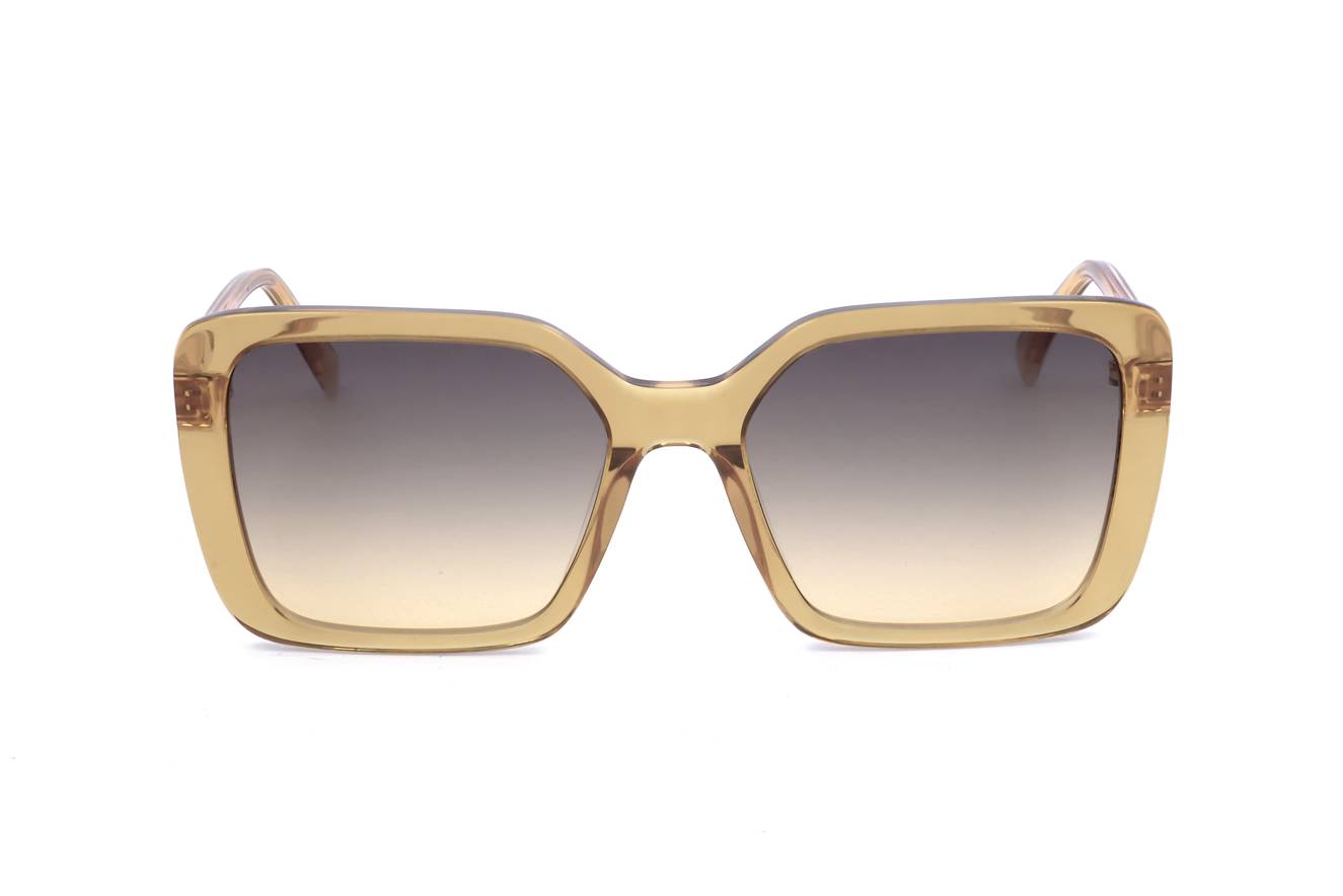 Kendall + Kylie KKO210 761  