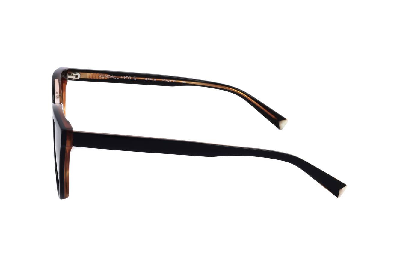 Kendall + Kylie KKO133 001  