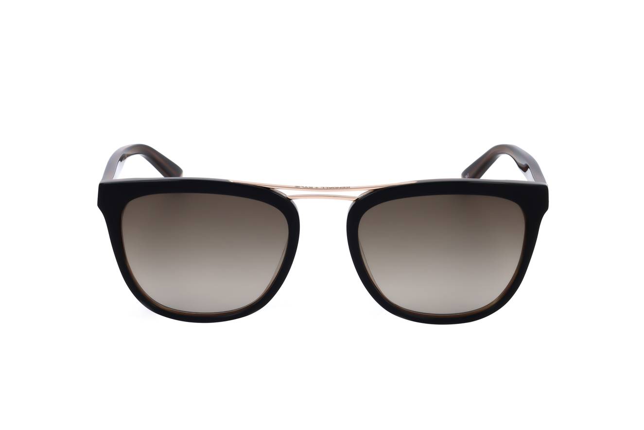 Kendall + Kylie KKO133 001  