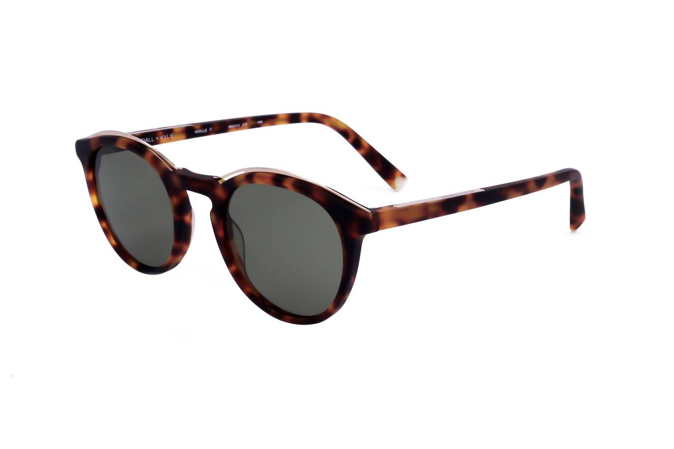 Kendall + Kylie KKO112 215  