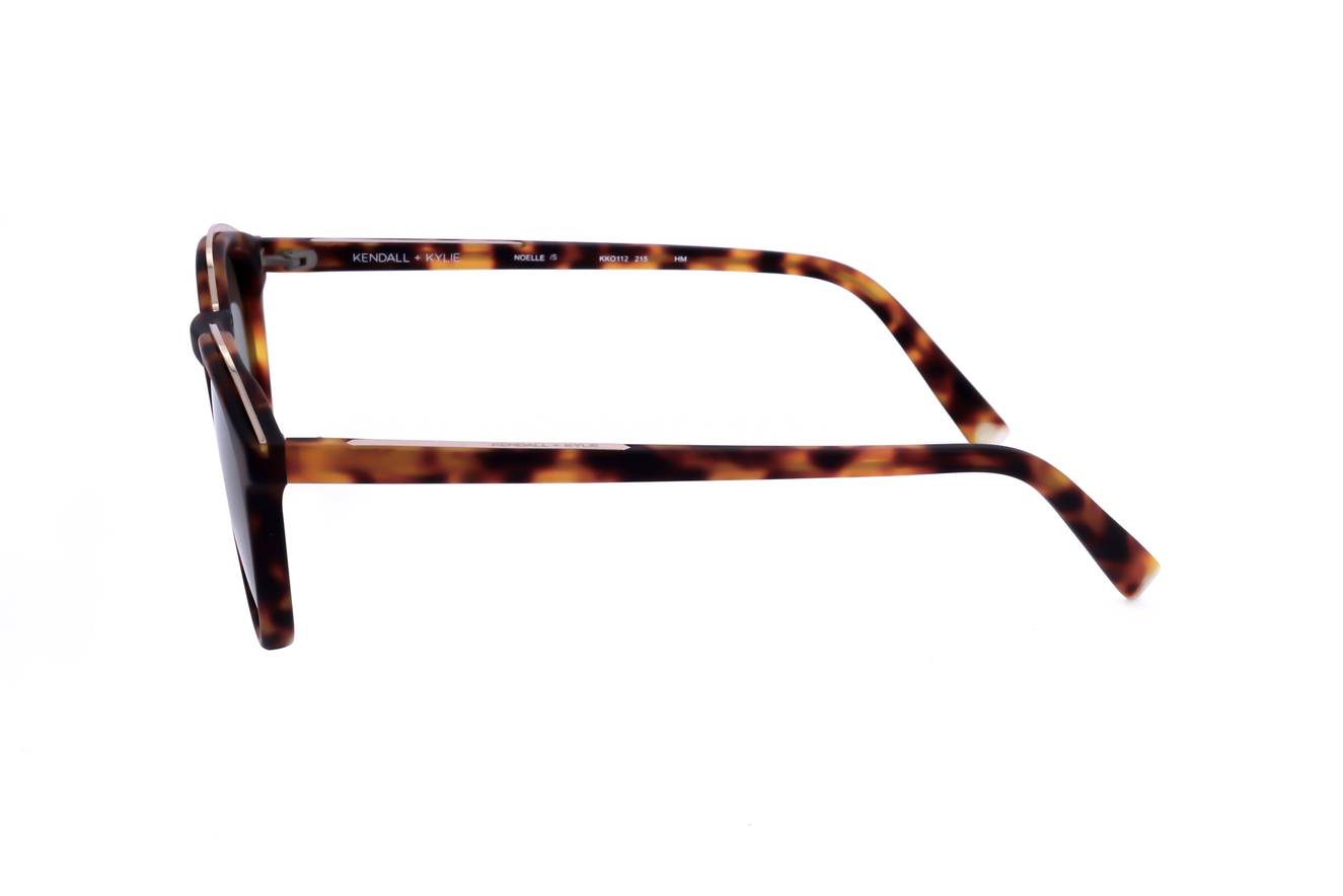 Kendall + Kylie KKO112 215  