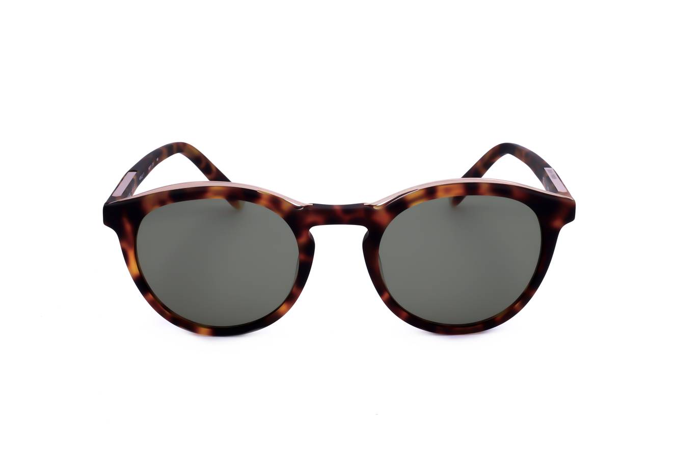 Kendall + Kylie KKO112 215  