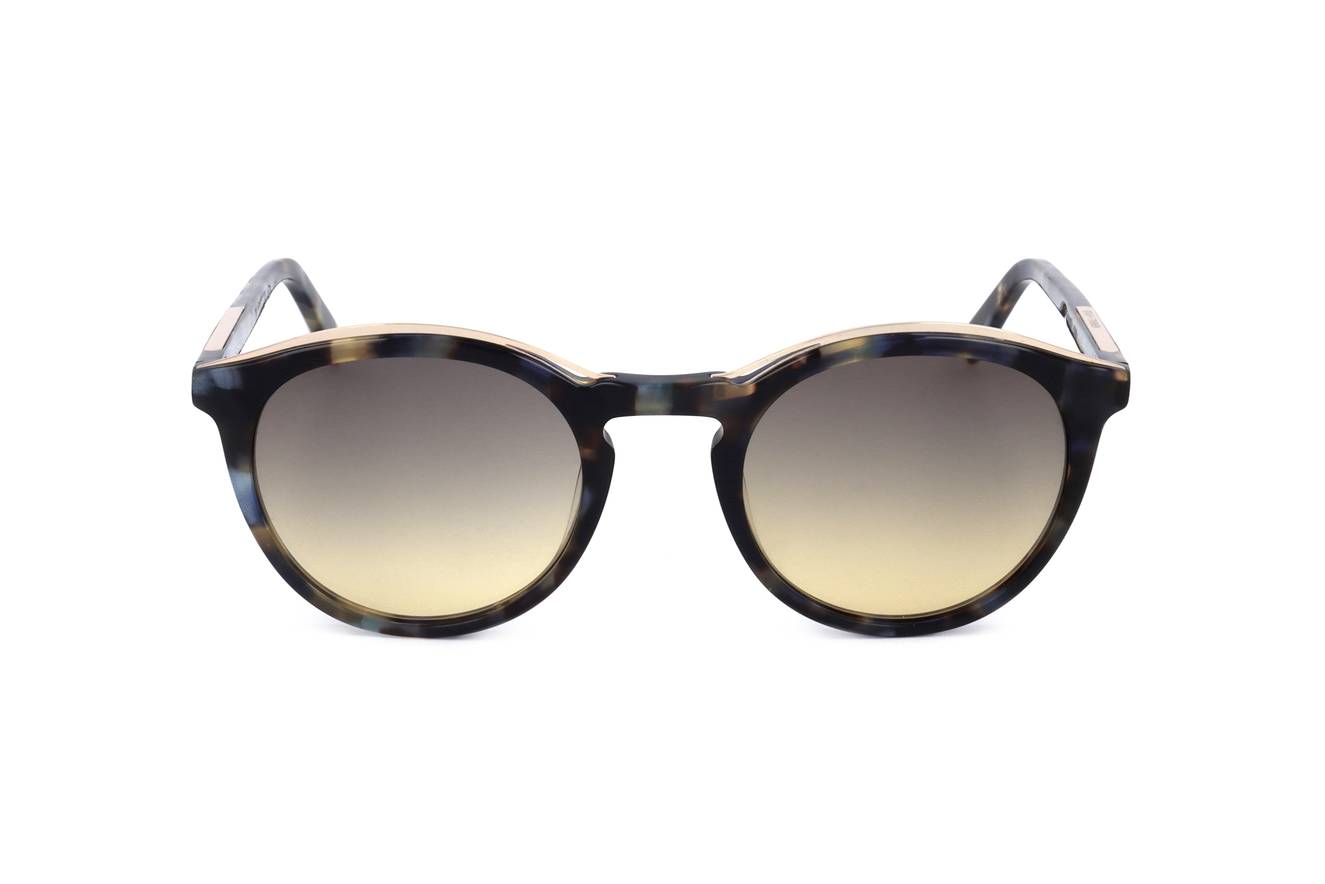 Kendall + Kylie KKO112 423  