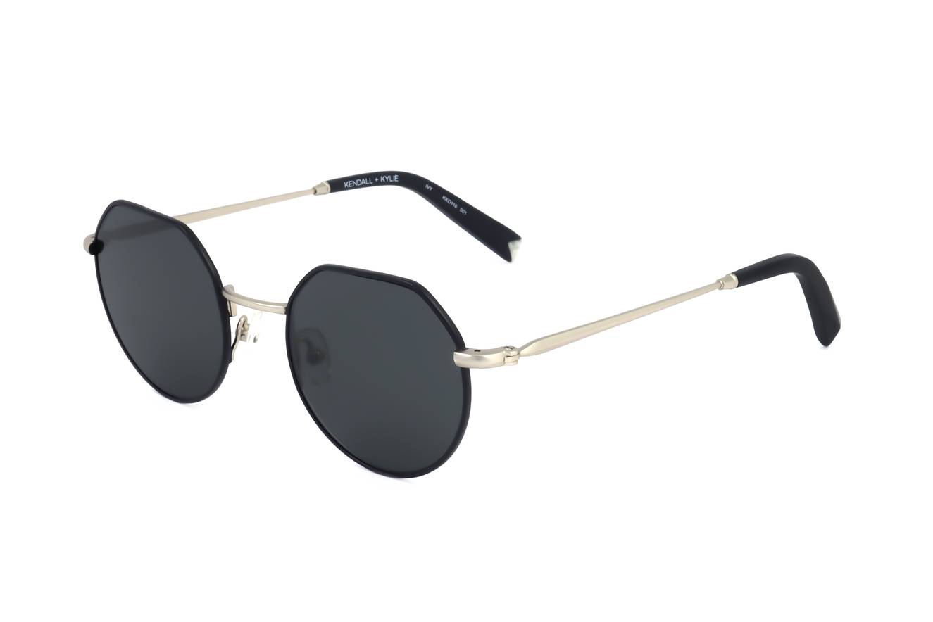 Kendall + Kylie KKO116 001  