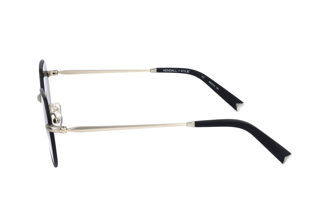 Kendall + Kylie KKO116 001  