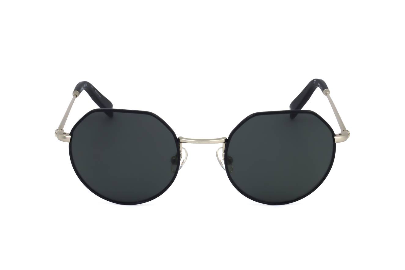 Kendall + Kylie KKO116 001  