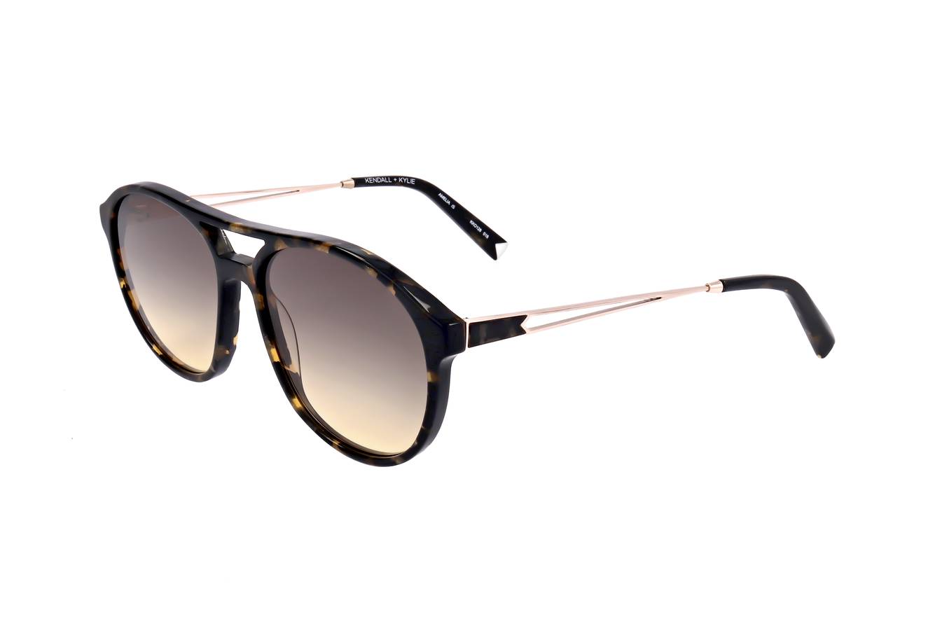 Kendall + Kylie KKO128 018  