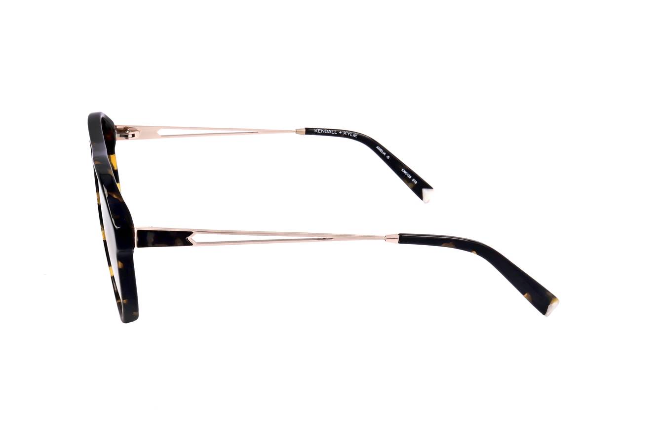 Kendall + Kylie KKO128 018  