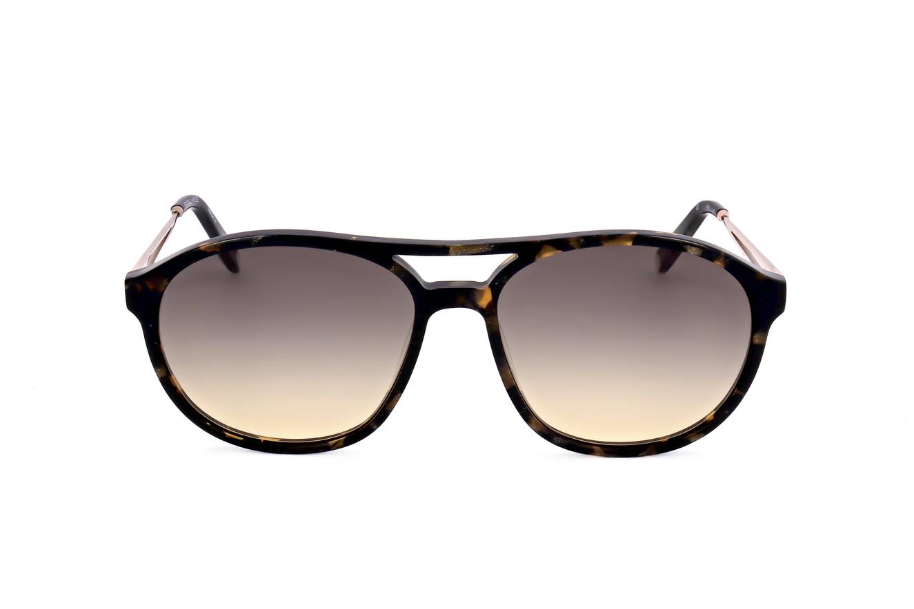 Kendall + Kylie KKO128 018  