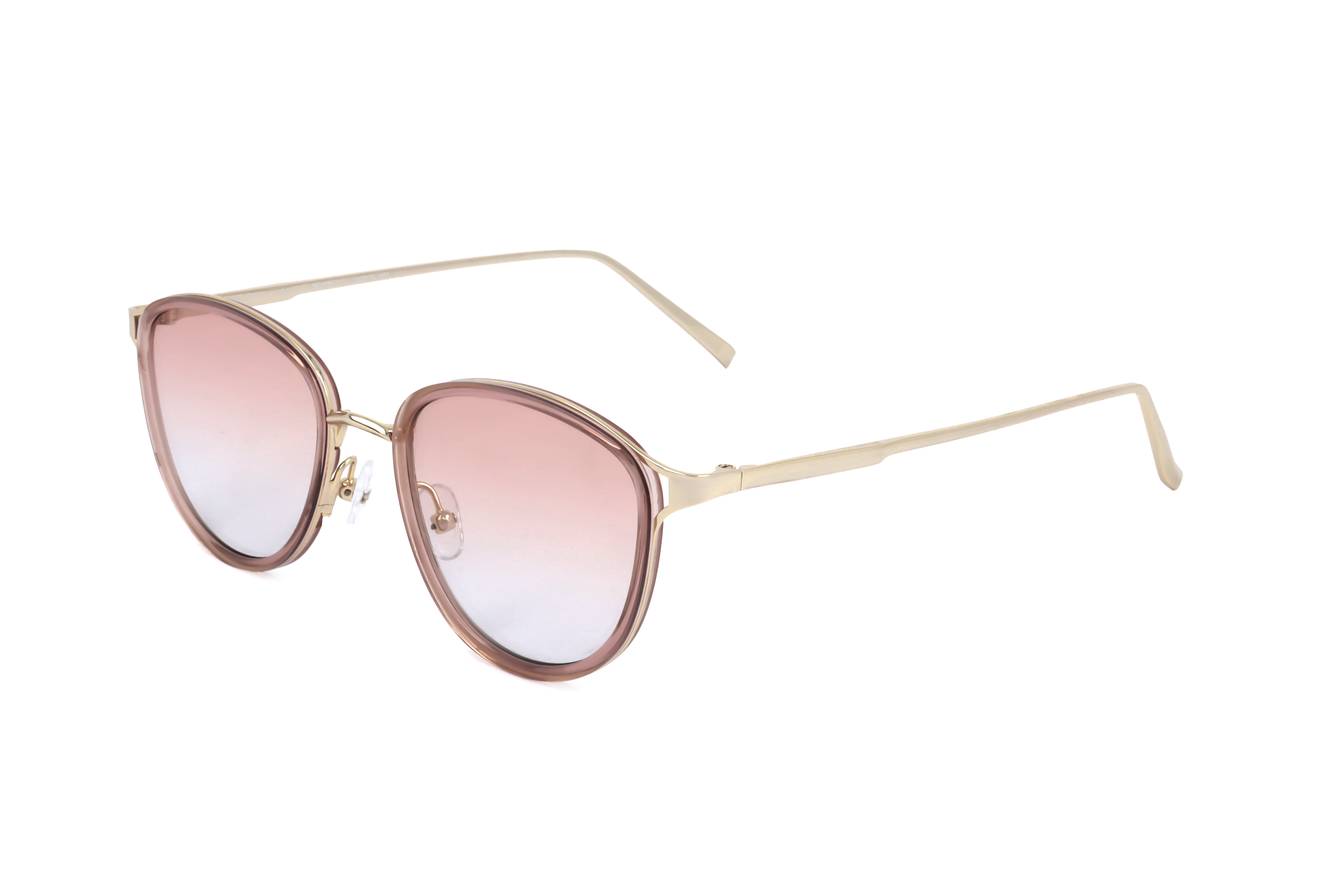 Kendall + Kylie KKO174 651  