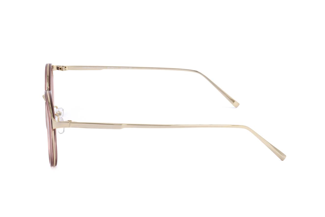 Kendall + Kylie KKO174 651  