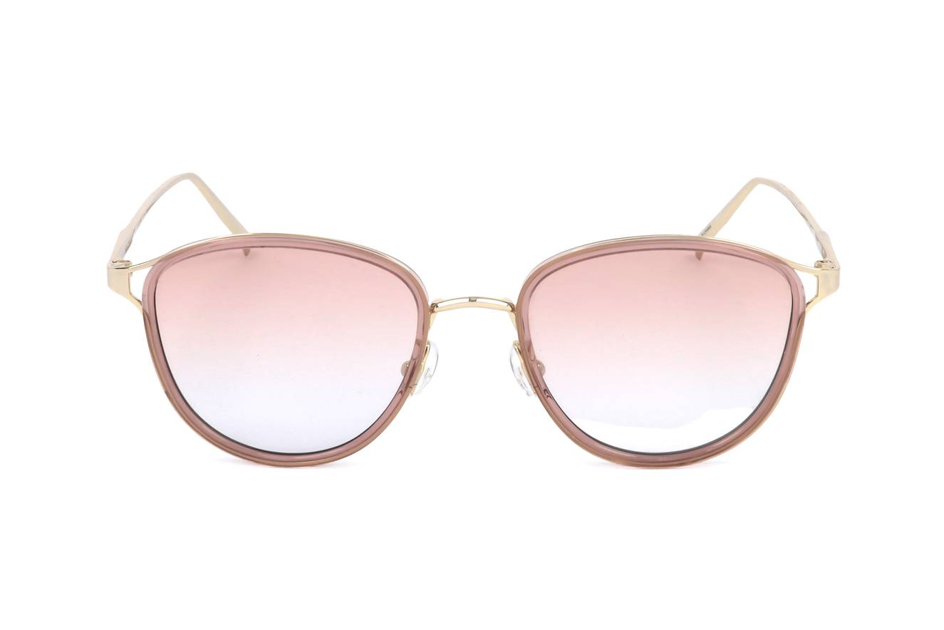 Kendall + Kylie KKO174 651  