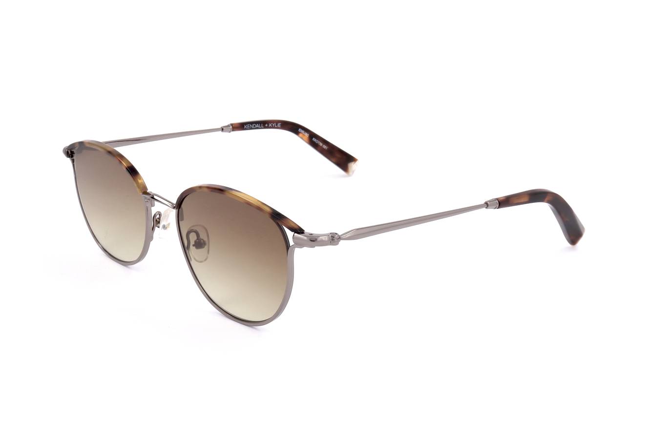 Kendall + Kylie KKO176 081  