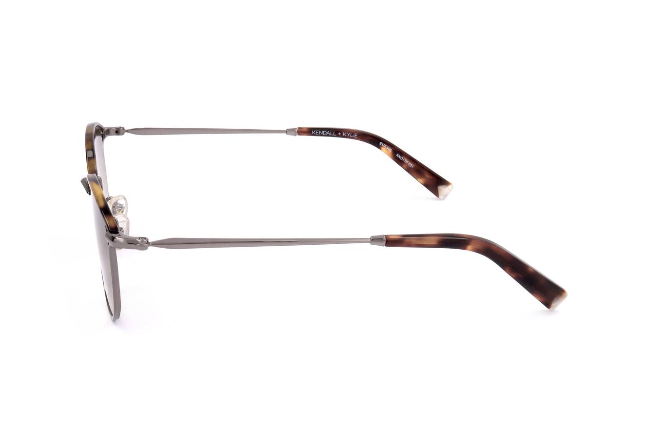 Kendall + Kylie KKO176 081  