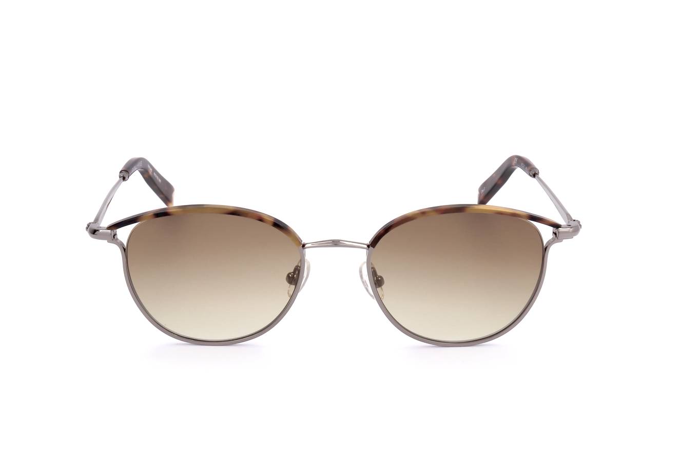 Kendall + Kylie KKO176 081  