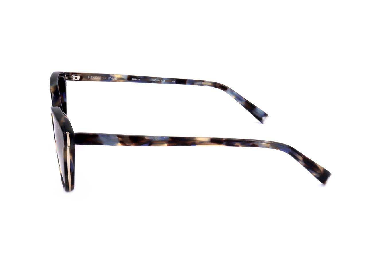 Kendall + Kylie KKO141 423  