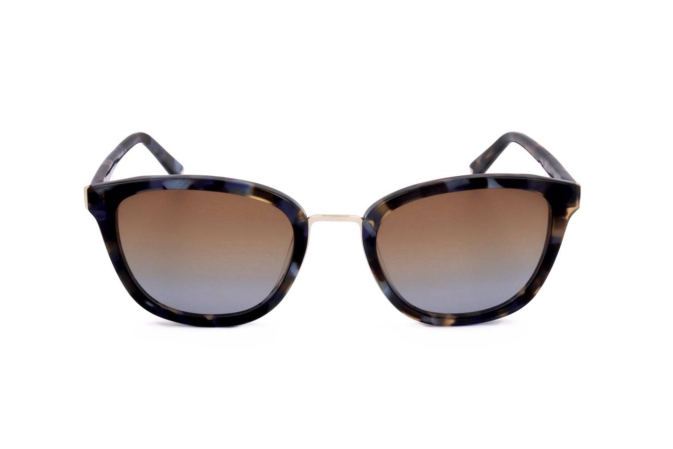 Kendall + Kylie KKO141 423  