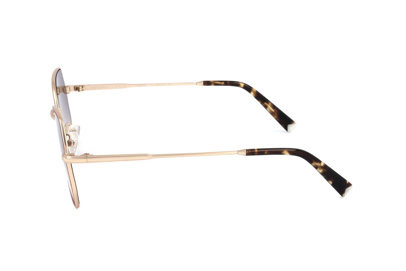 Kendall + Kylie KKO145 611  