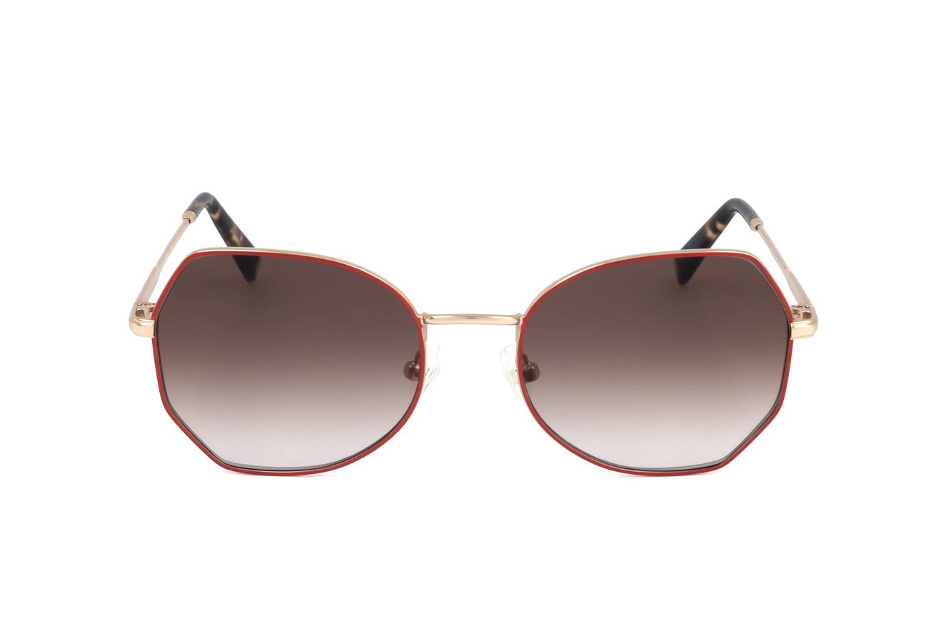 Kendall + Kylie KKO145 611  