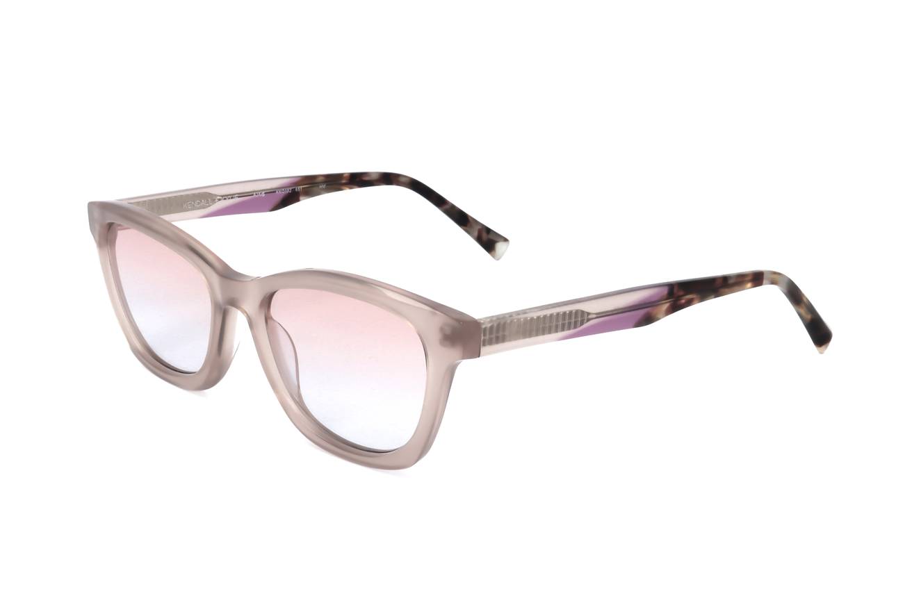 Kendall + Kylie KKO192 651  