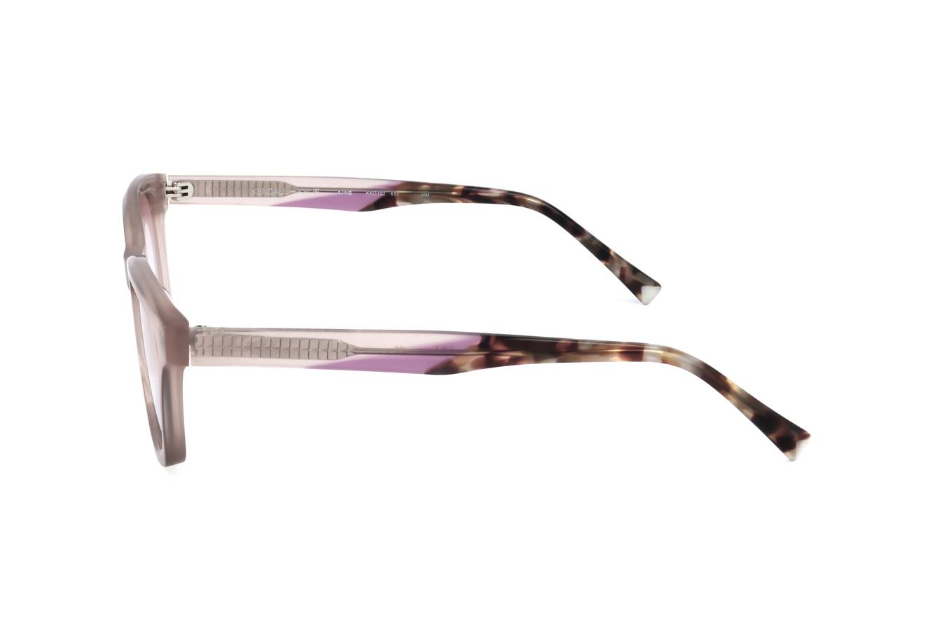 Kendall + Kylie KKO192 651  