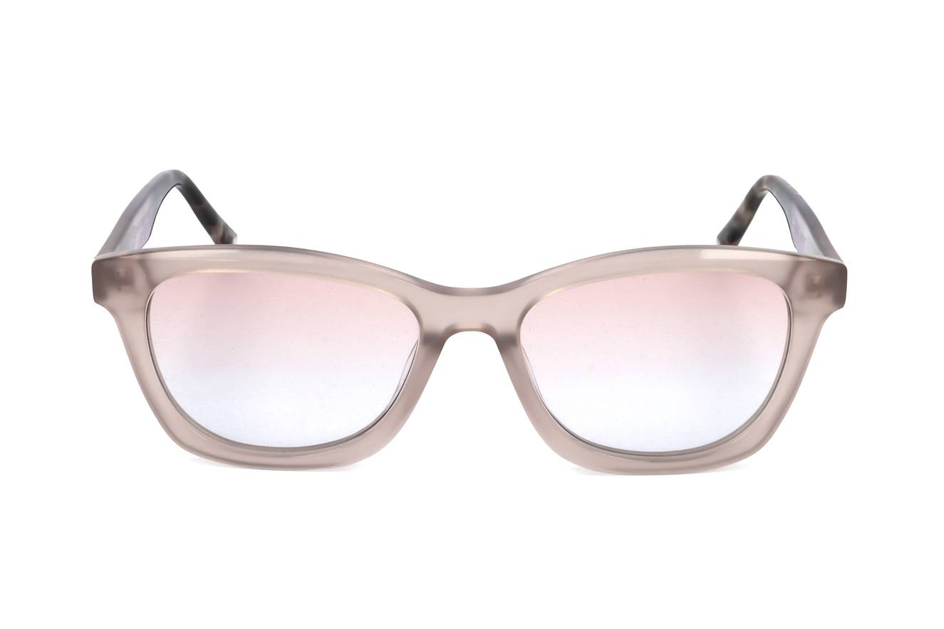 Kendall + Kylie KKO192 651  