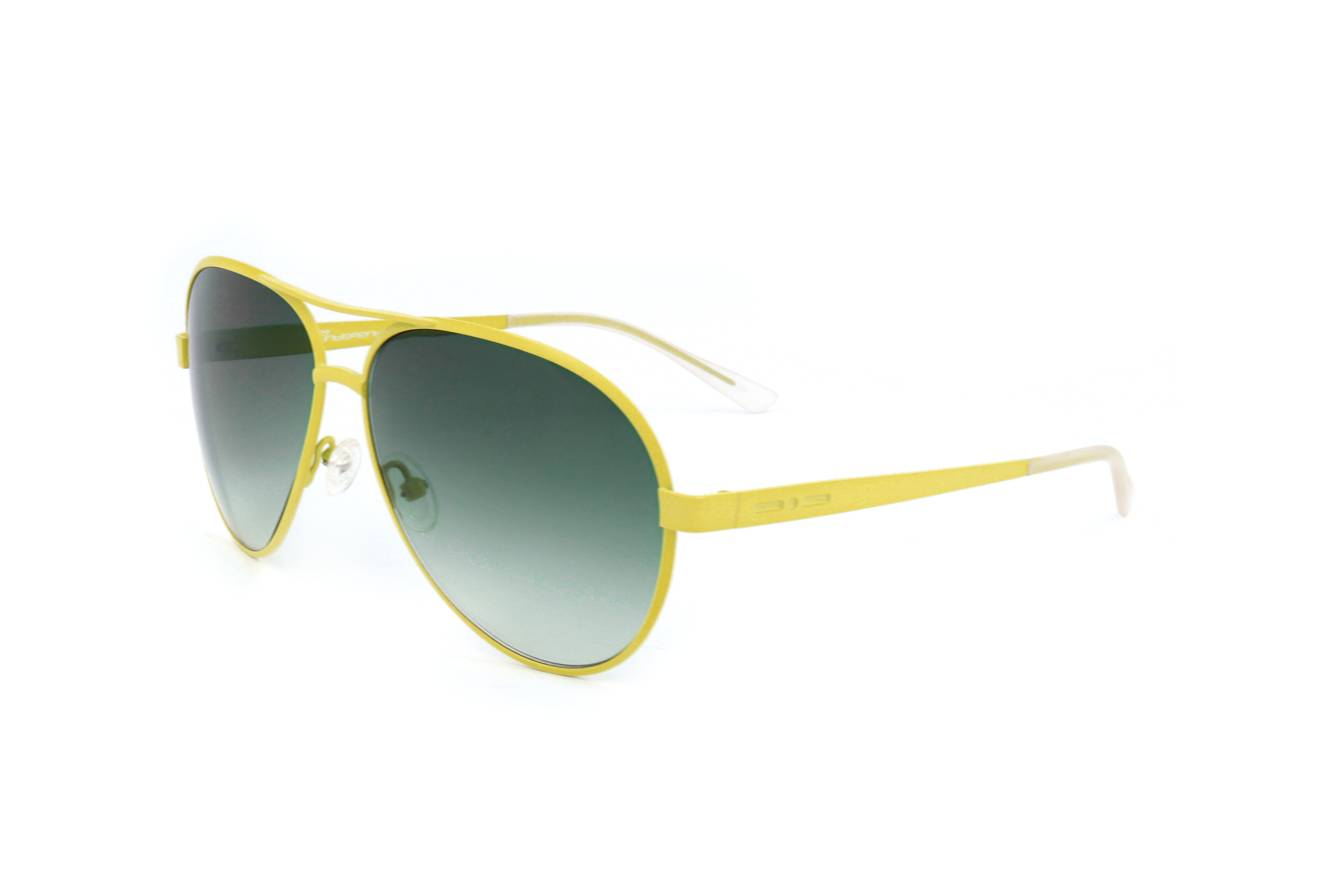 Italia Independent I-I MOD 000L 061.000  