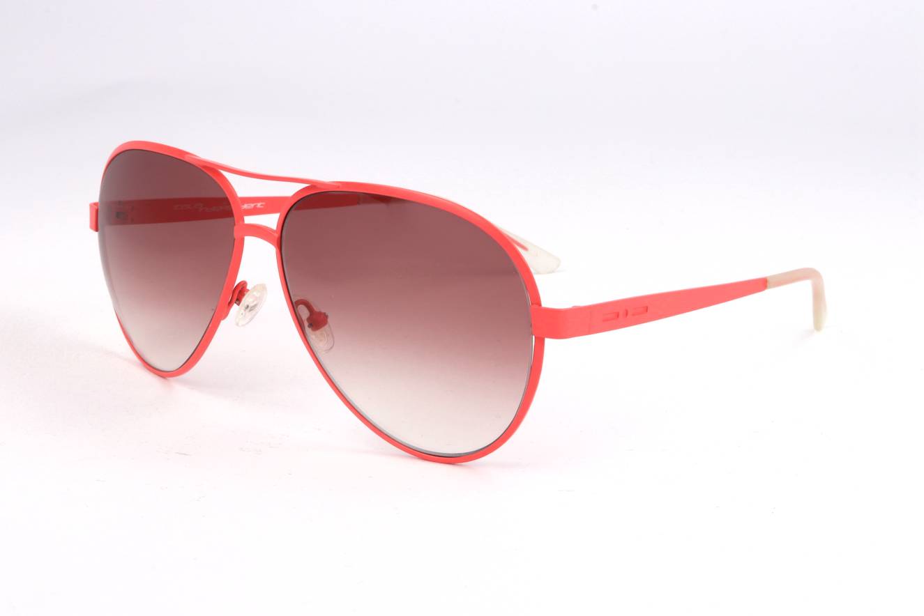 Italia Independent I-I MOD 000L 011.000  