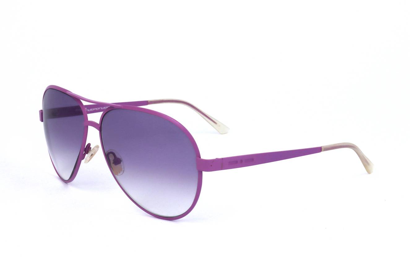 Italia Independent I-I MOD 000L 017.000  