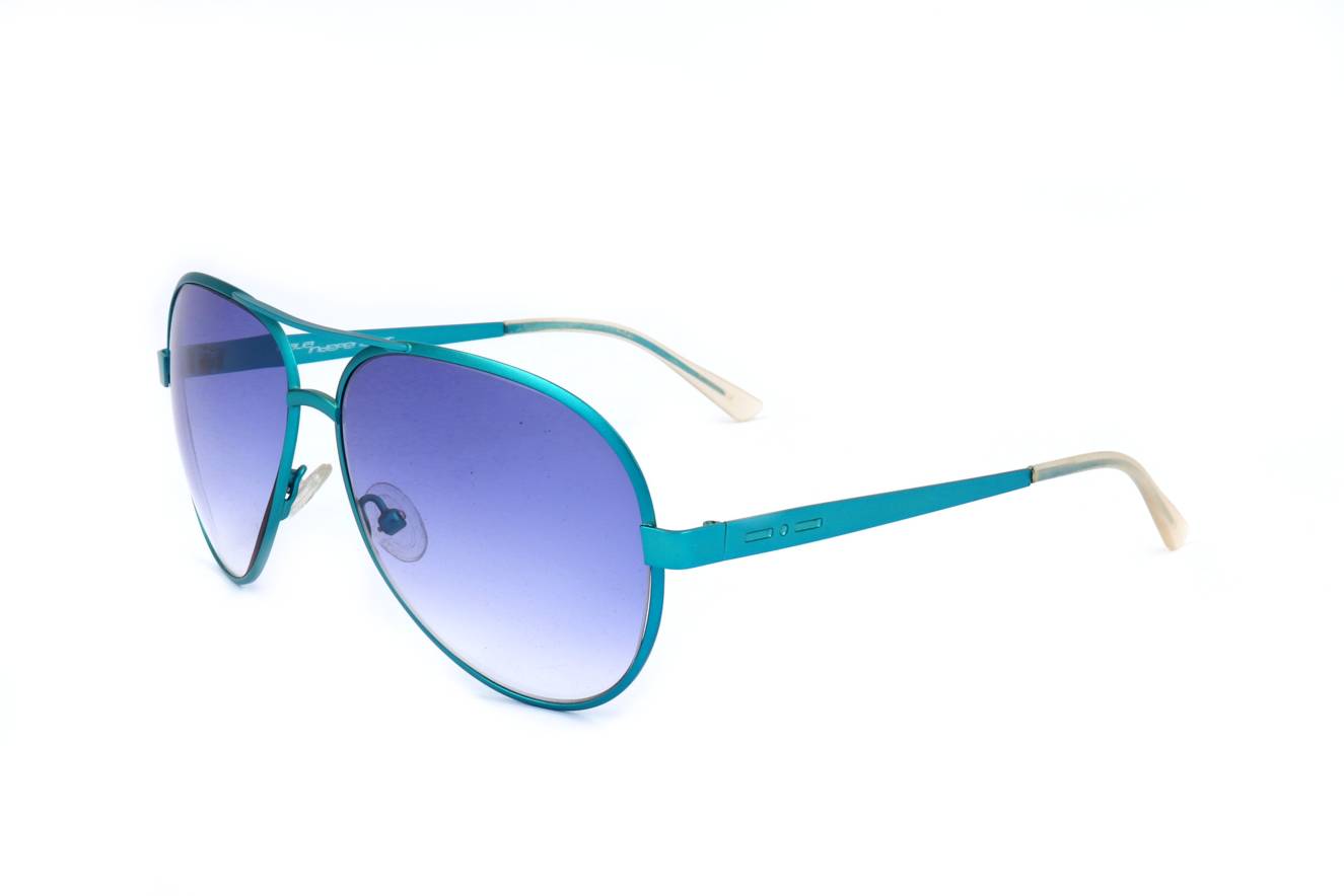 Italia Independent I-I MOD 000L 026.000  