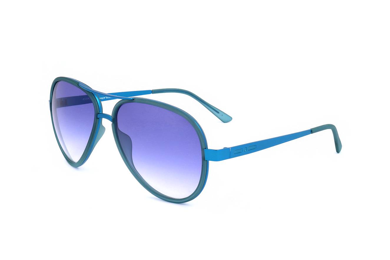 Italia Independent I-I MOD 000B 026.000  