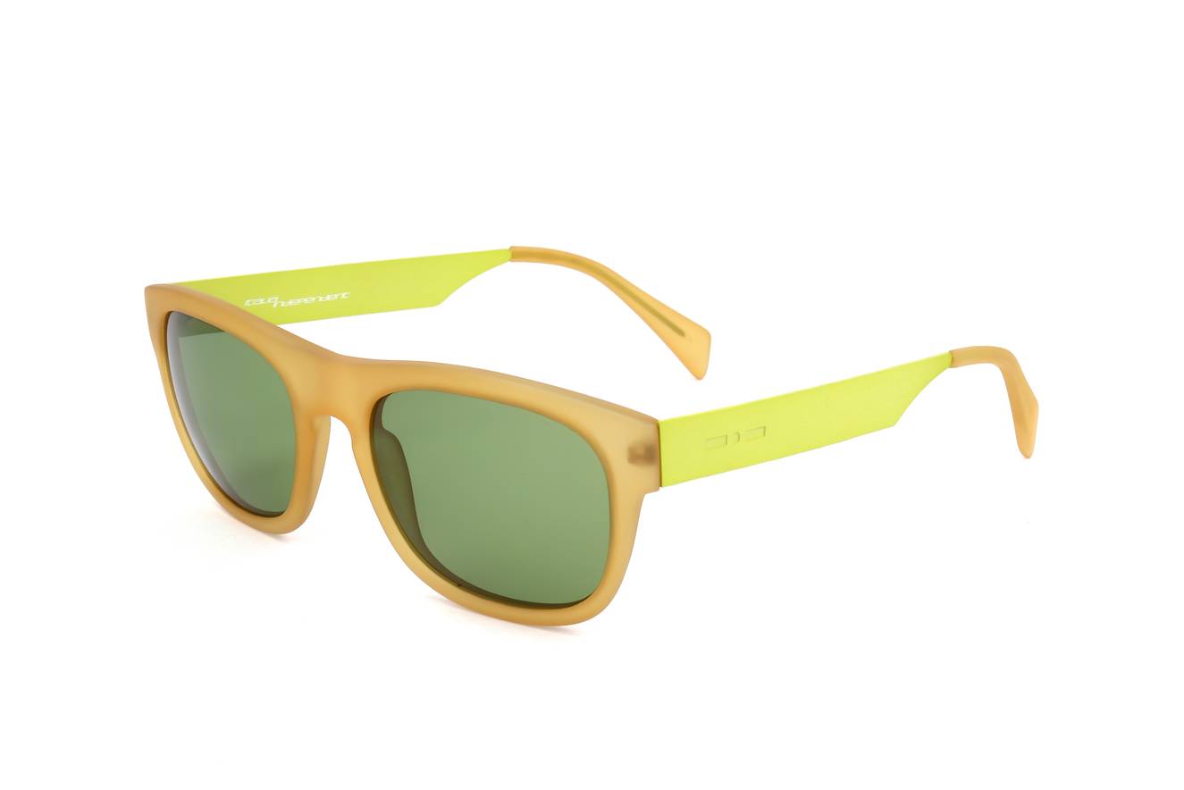 Italia Independent I-I MOD 080 061.000  