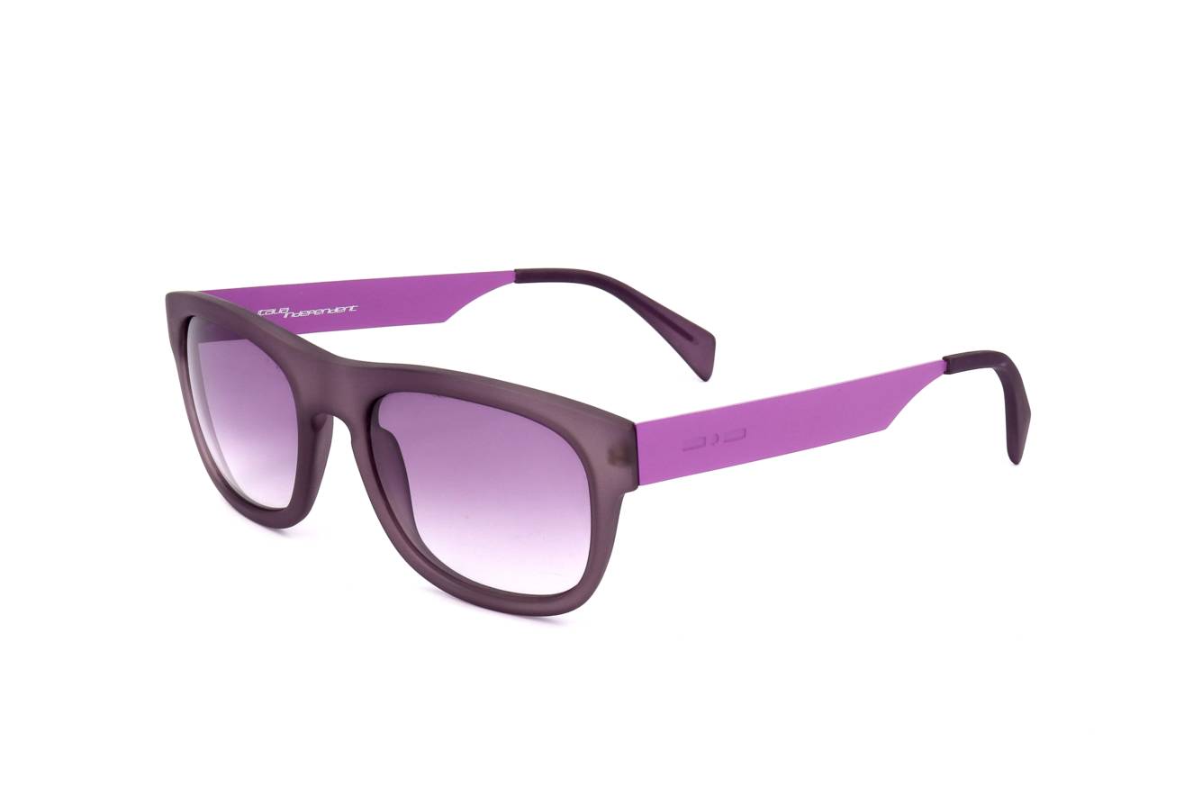 Italia Independent I-I MOD 080 017.000  