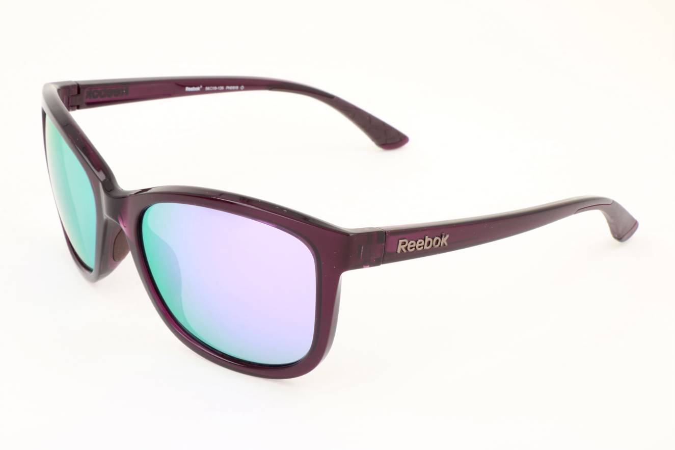Reebok R9315 03  