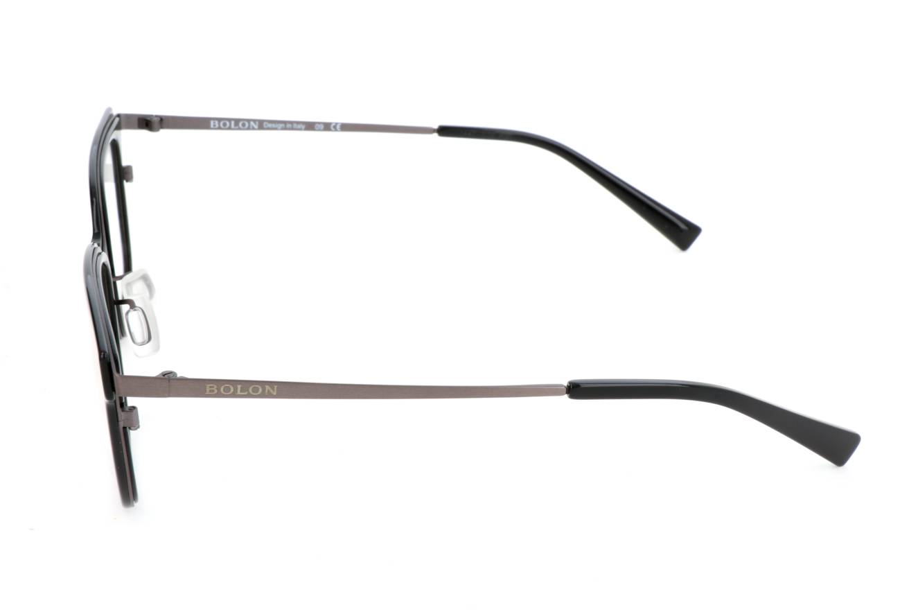 Bolon BJ1206 P01  