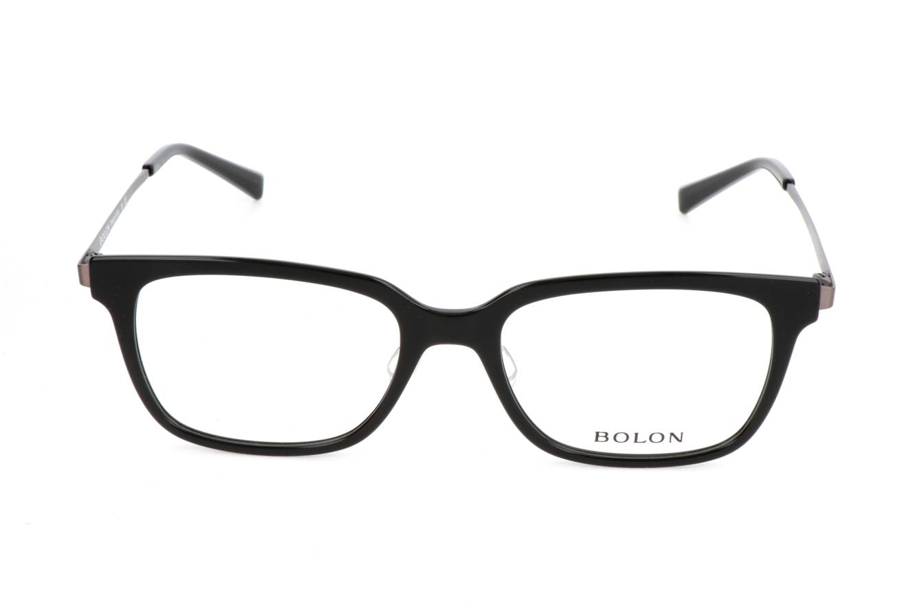 Bolon BJ1206 P01  