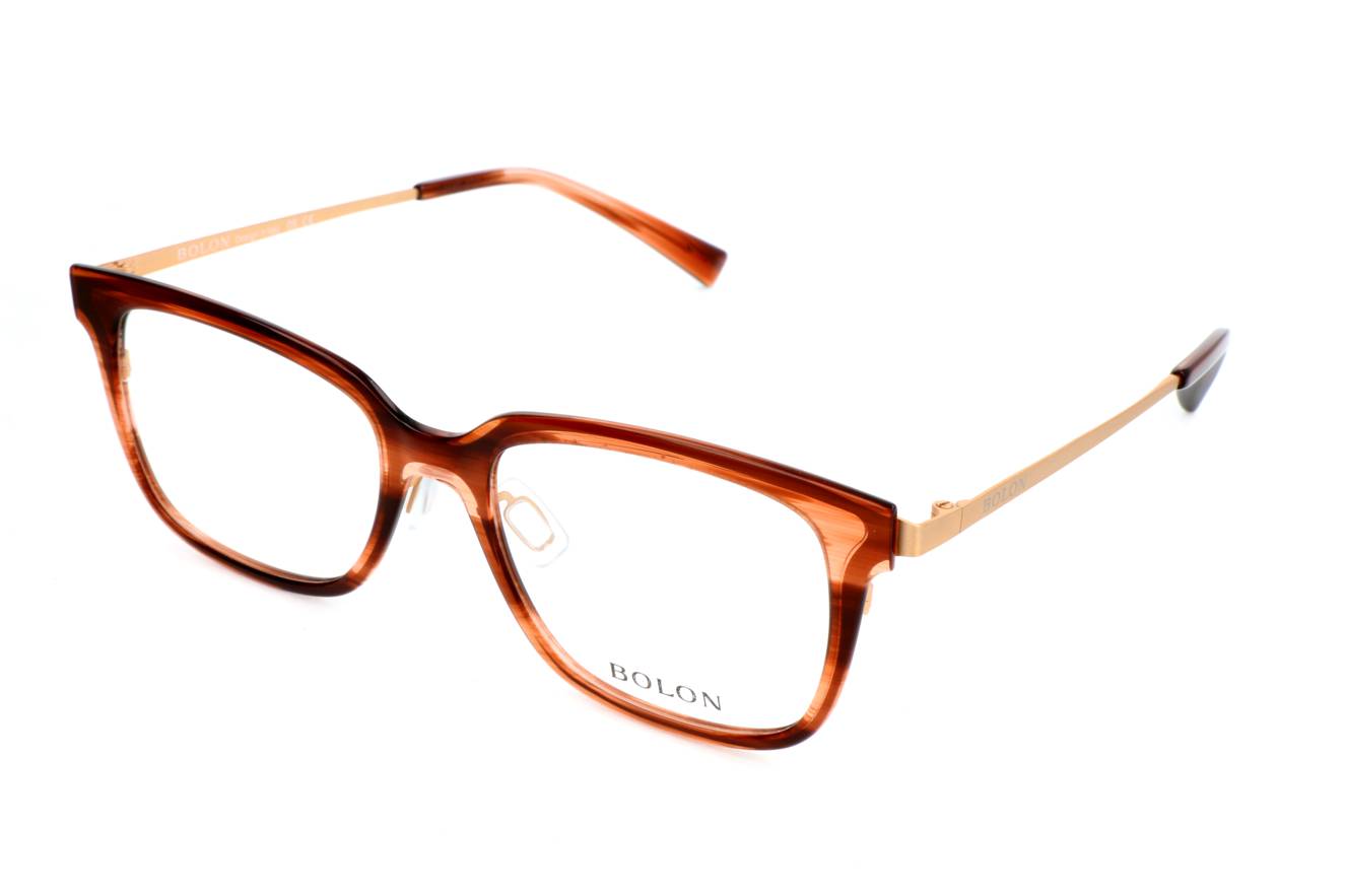 Bolon BJ1206 P03  