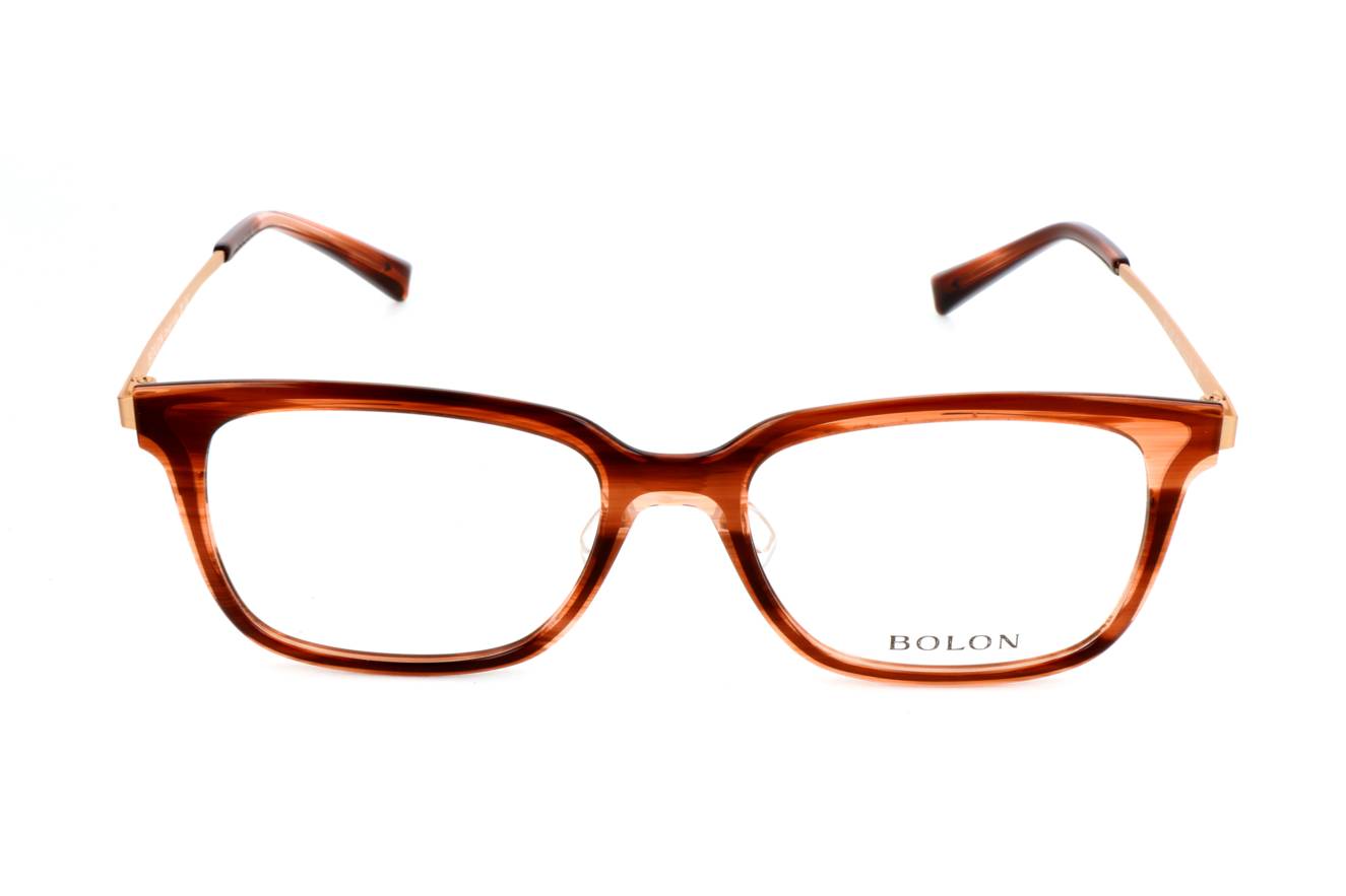 Bolon BJ1206 P03  
