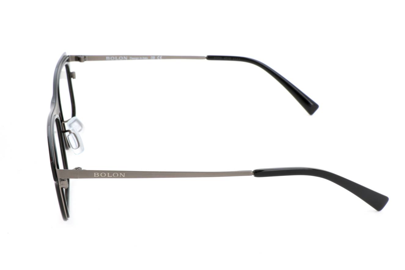 Bolon BJ1207 P01  